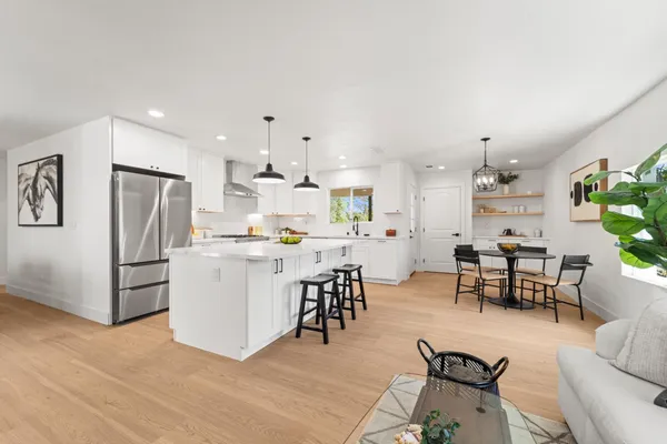 $1,080,000 | 15595 Highway 16, Capay, CA 95607