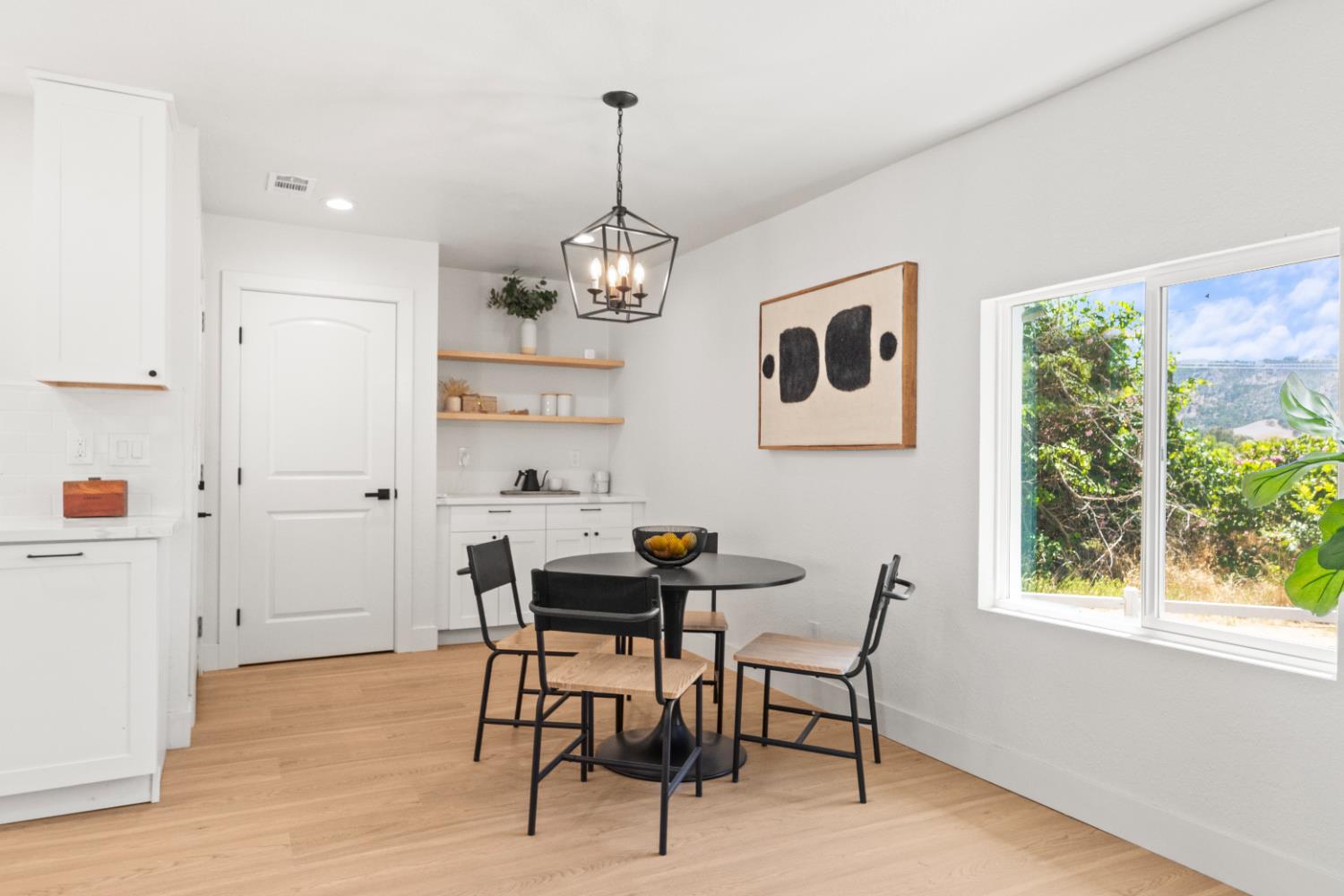 15595 Highway 16 Capay, CA 95607 - Photo 12 of 88