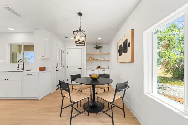 $1,080,000 | 15595 Highway 16, Capay, CA 95607