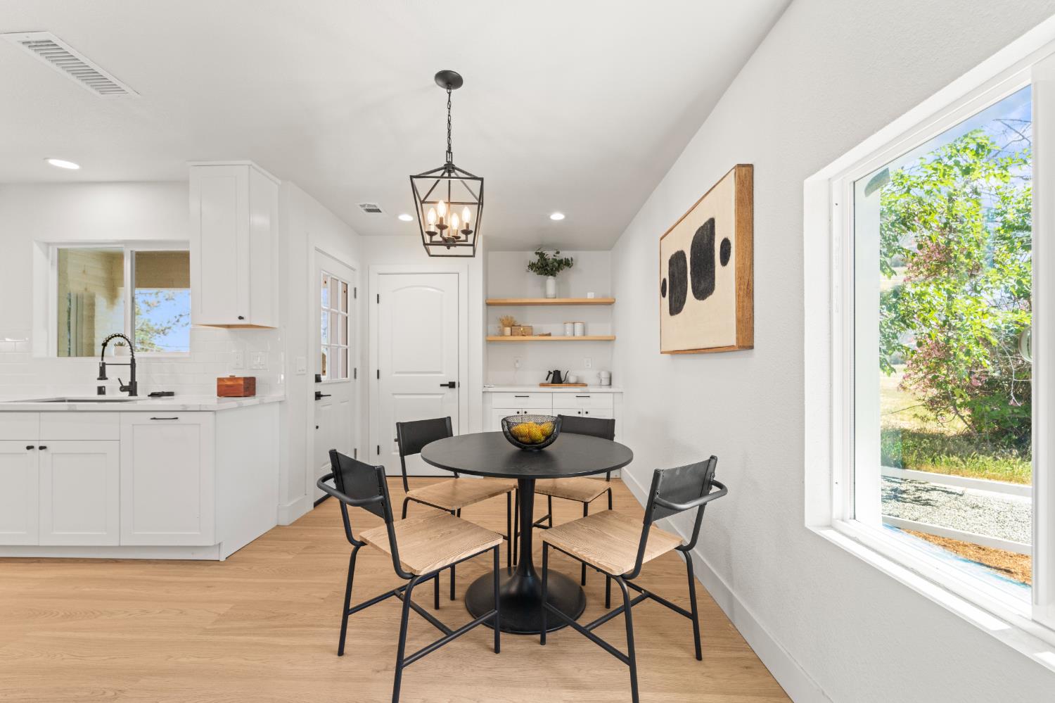 15595 Highway 16 Capay, CA 95607 - Photo 13 of 88