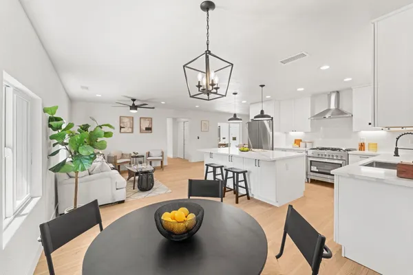 $1,080,000 | 15595 Highway 16, Capay, CA 95607