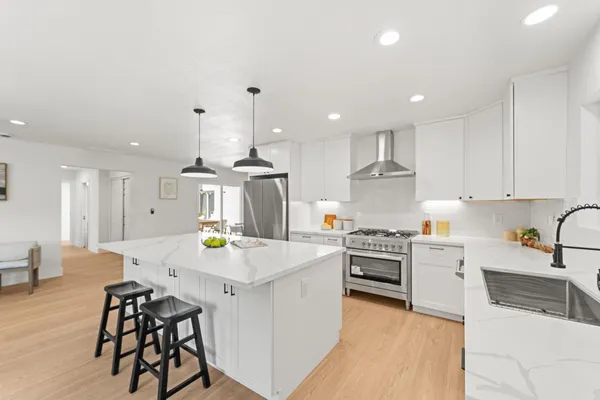 $1,080,000 | 15595 Highway 16, Capay, CA 95607