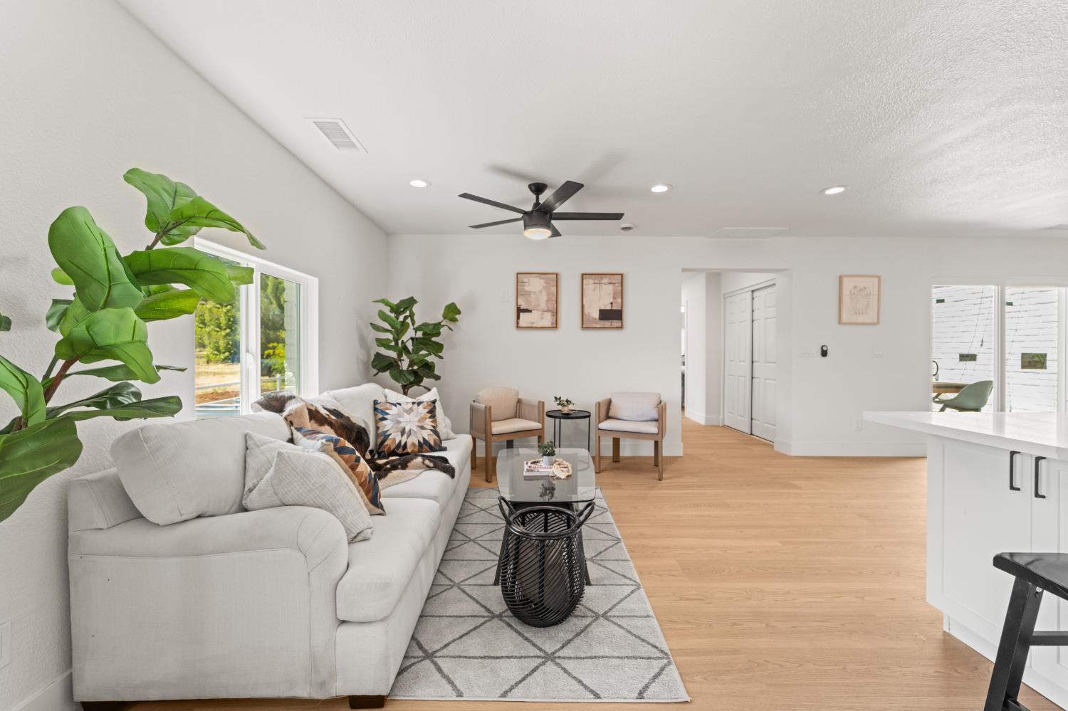 15595 Highway 16 Capay, CA 95607 - Photo 17 of 88