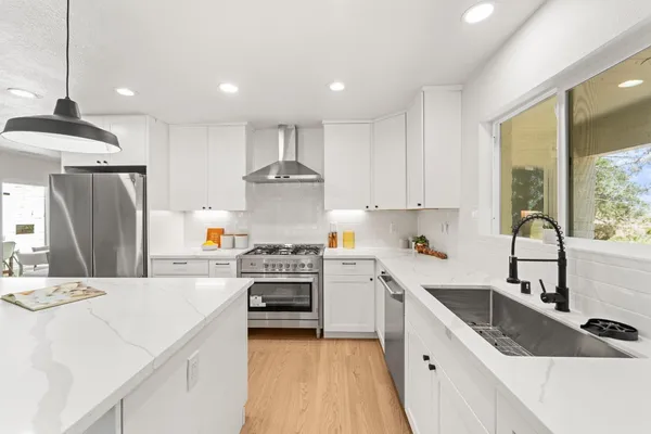 $1,080,000 | 15595 Highway 16, Capay, CA 95607