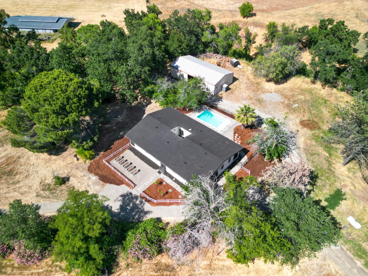 15595 Highway 16 Capay, CA 95607 - Photo 2 of 88