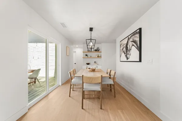 $1,080,000 | 15595 Highway 16, Capay, CA 95607