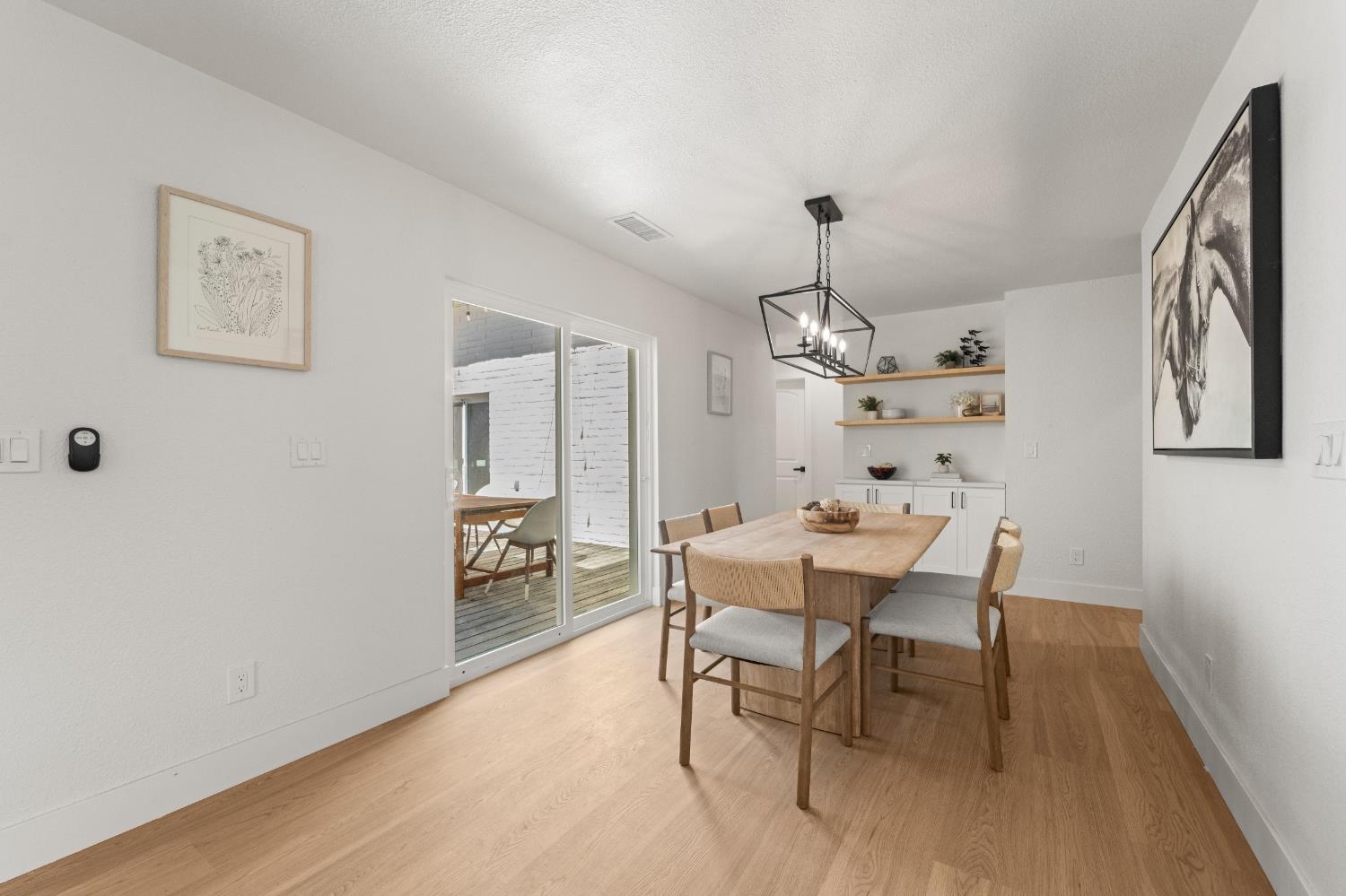 15595 Highway 16 Capay, CA 95607 - Photo 22 of 88