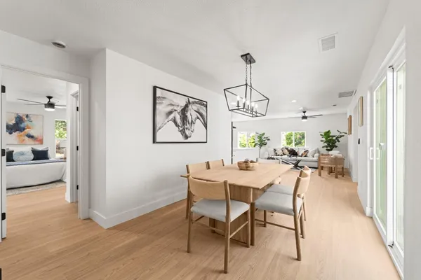 $1,080,000 | 15595 Highway 16, Capay, CA 95607