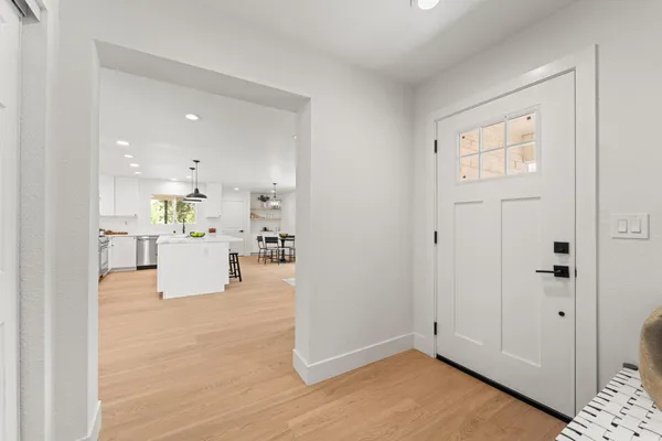 $1,080,000 | 15595 Highway 16, Capay, CA 95607