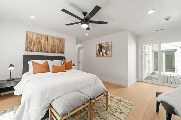 $1,080,000 | 15595 Highway 16, Capay, CA 95607