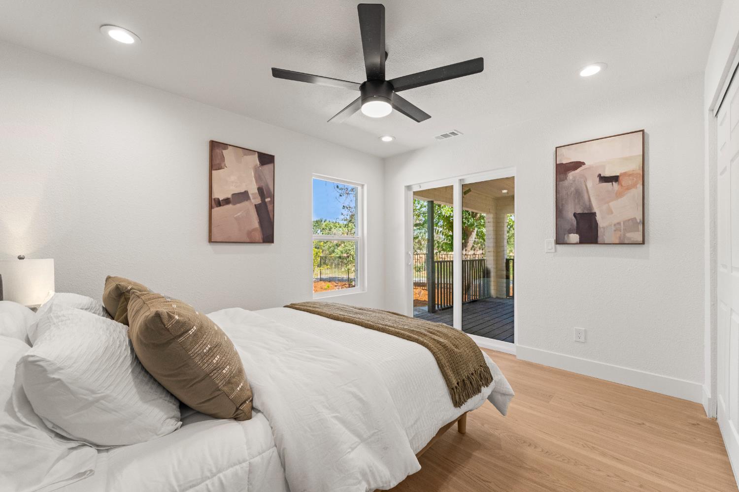 15595 Highway 16 Capay, CA 95607 - Photo 29 of 88