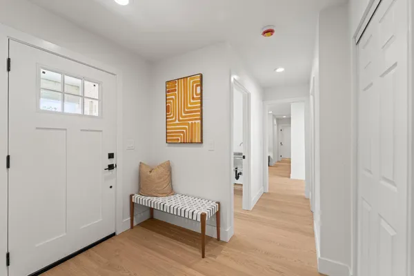 $1,080,000 | 15595 Highway 16, Capay, CA 95607