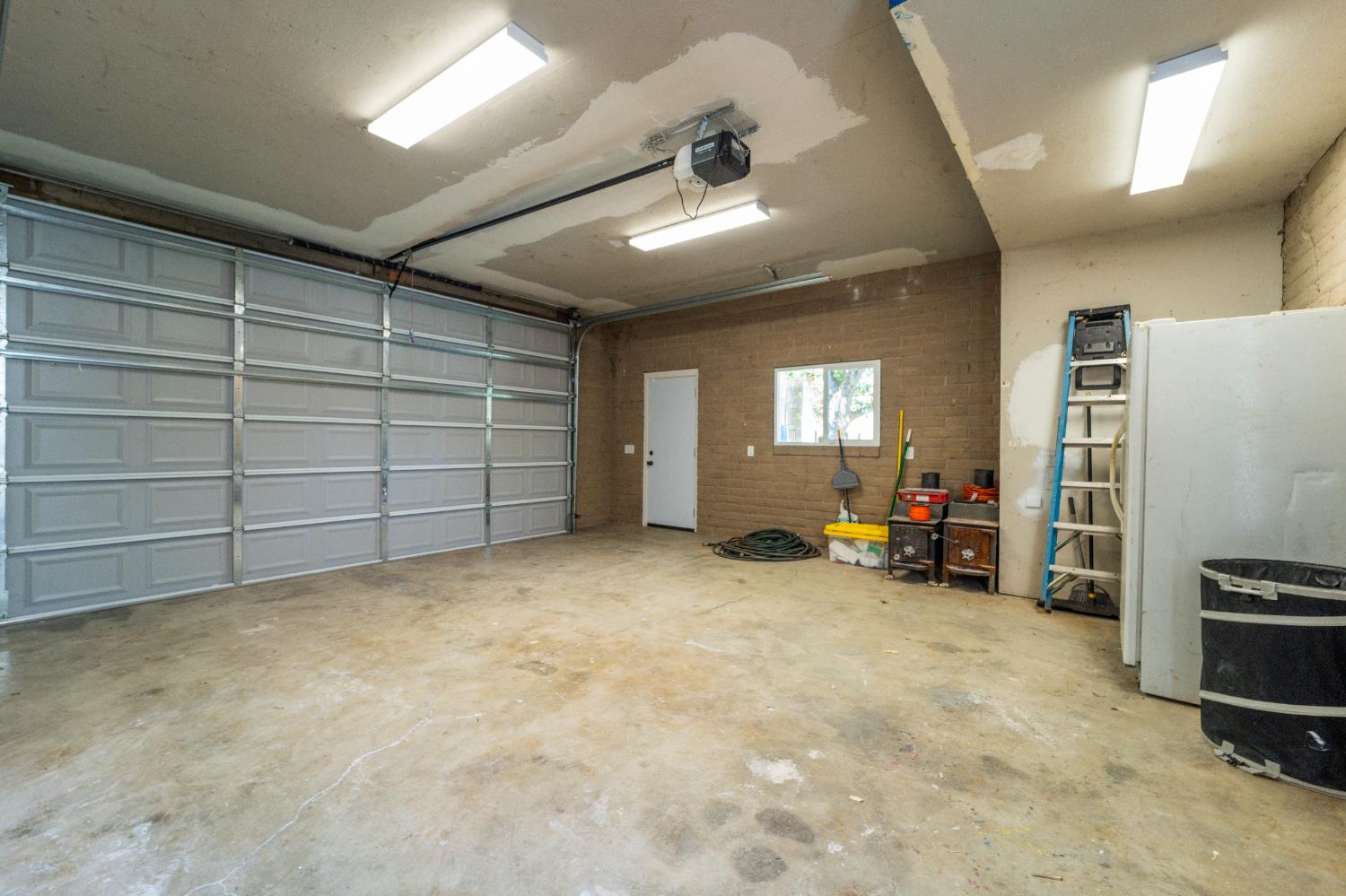 15595 Highway 16 Capay, CA 95607 - Photo 32 of 88