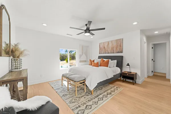 $1,080,000 | 15595 Highway 16, Capay, CA 95607