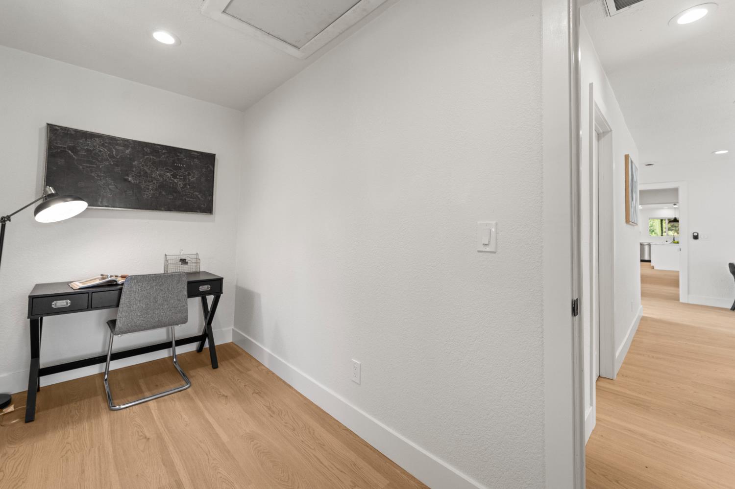 15595 Highway 16 Capay, CA 95607 - Photo 40 of 88