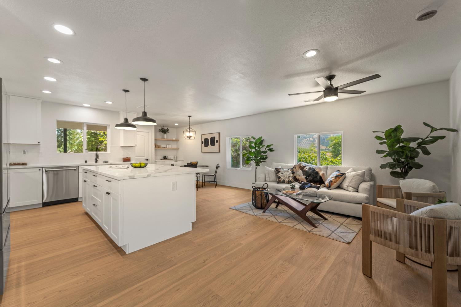 15595 Highway 16 Capay, CA 95607 - Photo 4 of 88