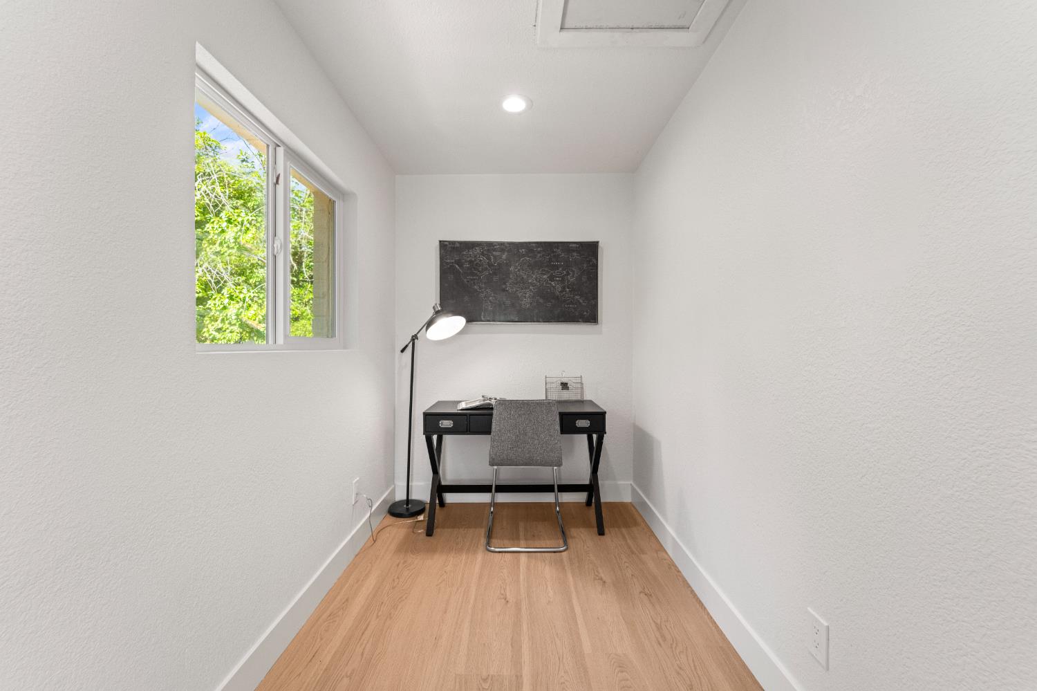 15595 Highway 16 Capay, CA 95607 - Photo 41 of 88