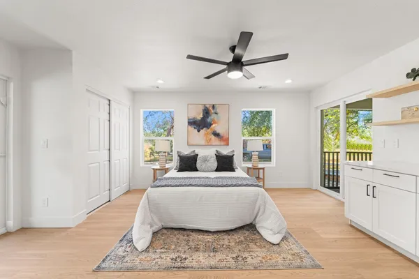 $1,080,000 | 15595 Highway 16, Capay, CA 95607