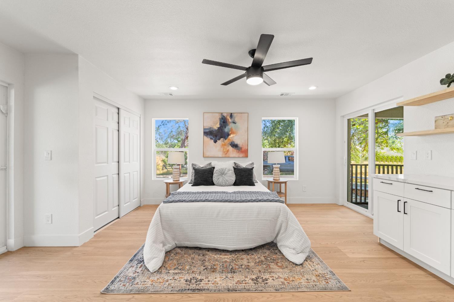 15595 Highway 16 Capay, CA 95607 - Photo 46 of 88