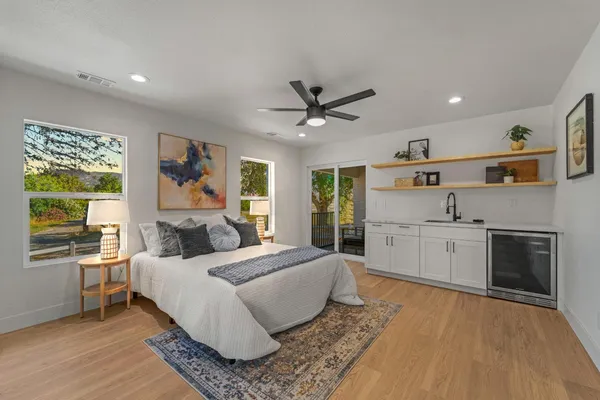 $1,080,000 | 15595 Highway 16, Capay, CA 95607