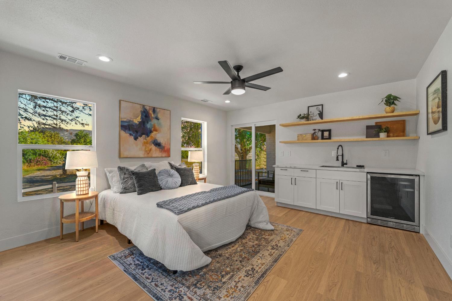15595 Highway 16 Capay, CA 95607 - Photo 48 of 88