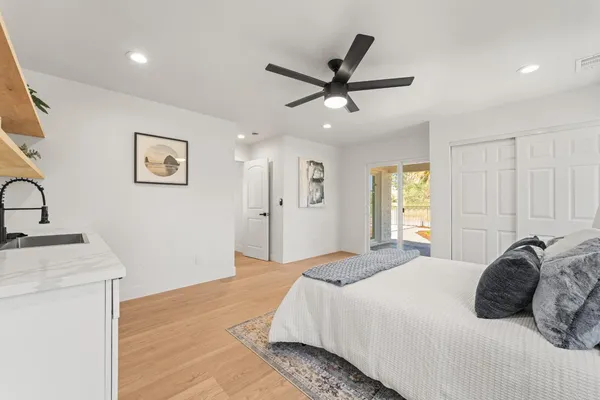 $1,080,000 | 15595 Highway 16, Capay, CA 95607