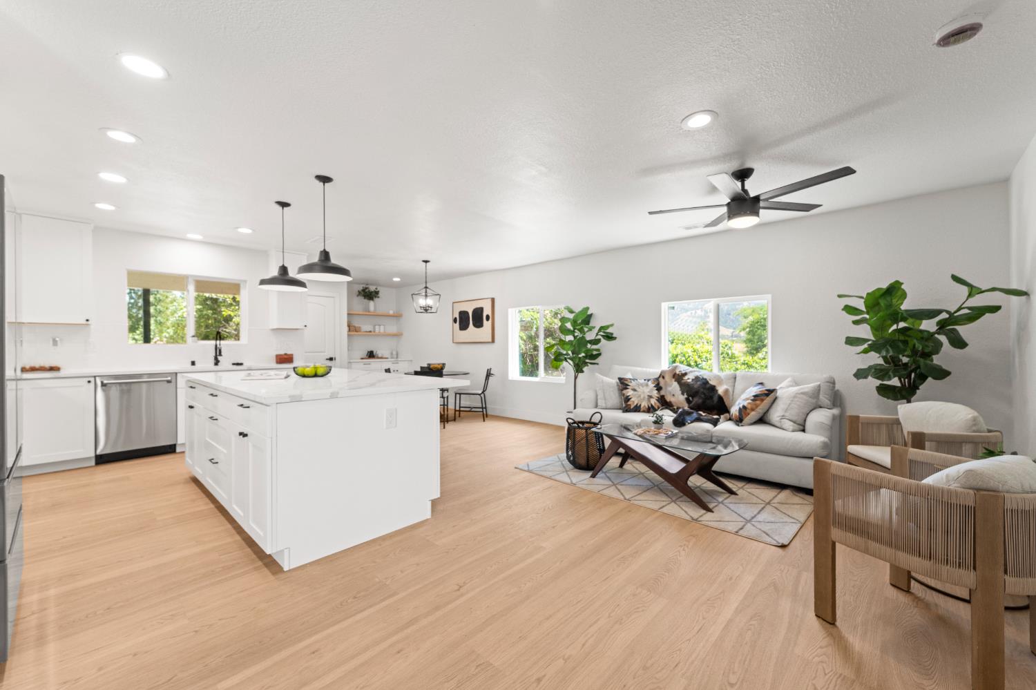 15595 Highway 16 Capay, CA 95607 - Photo 5 of 88