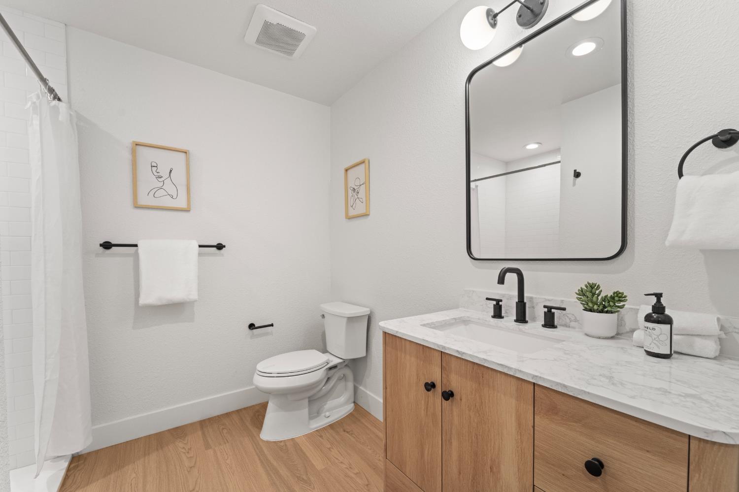 15595 Highway 16 Capay, CA 95607 - Photo 51 of 88
