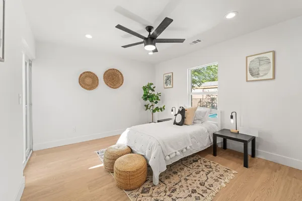 $1,080,000 | 15595 Highway 16, Capay, CA 95607