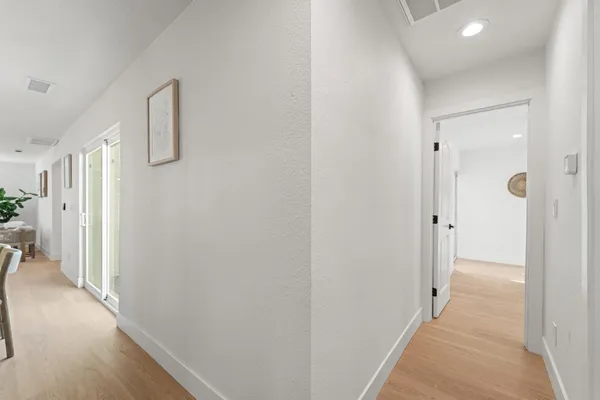 $1,080,000 | 15595 Highway 16, Capay, CA 95607