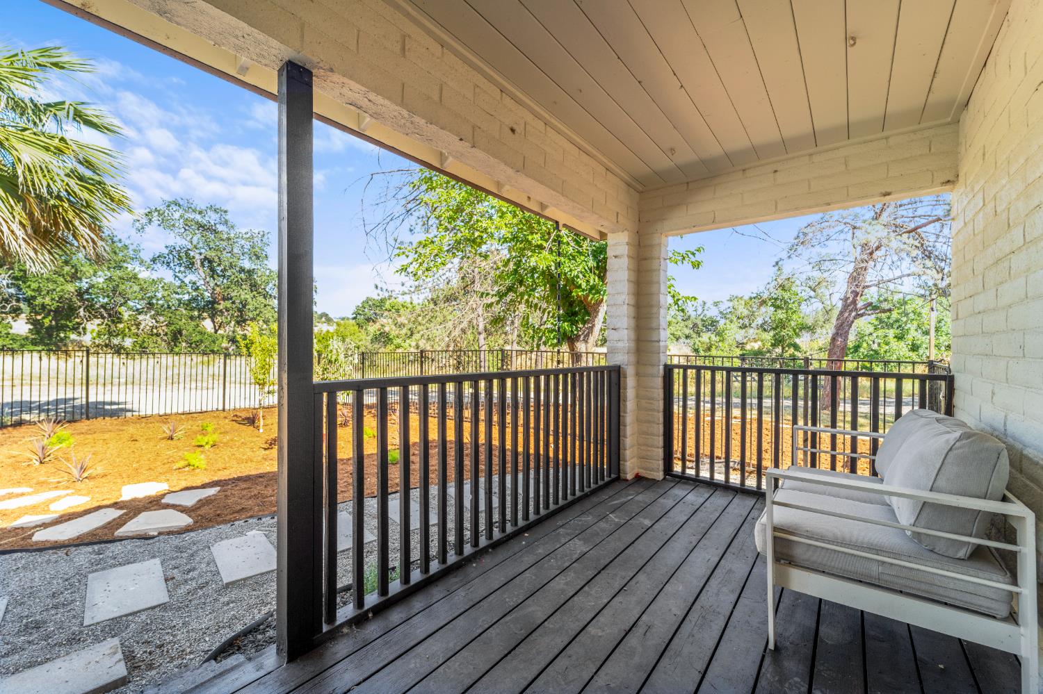 15595 Highway 16 Capay, CA 95607 - Photo 54 of 88