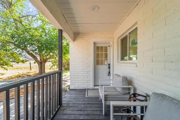 $1,080,000 | 15595 Highway 16, Capay, CA 95607