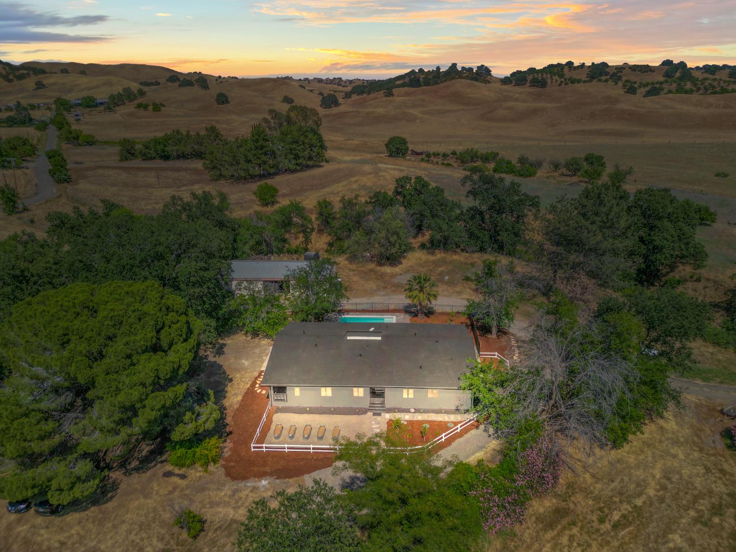 15595 Highway 16 Capay, CA 95607 - Photo 57 of 88