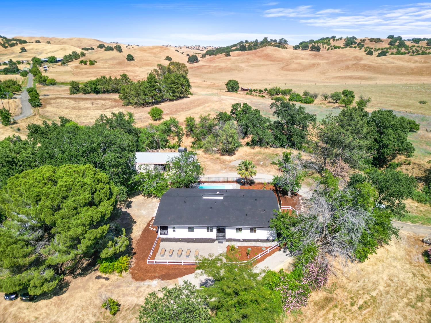 15595 Highway 16 Capay, CA 95607 - Photo 58 of 88