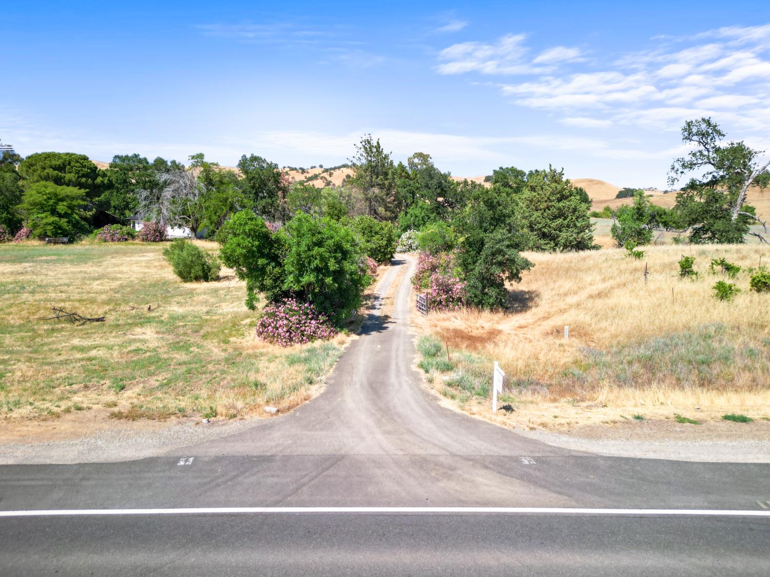15595 Highway 16 Capay, CA 95607 - Photo 59 of 88