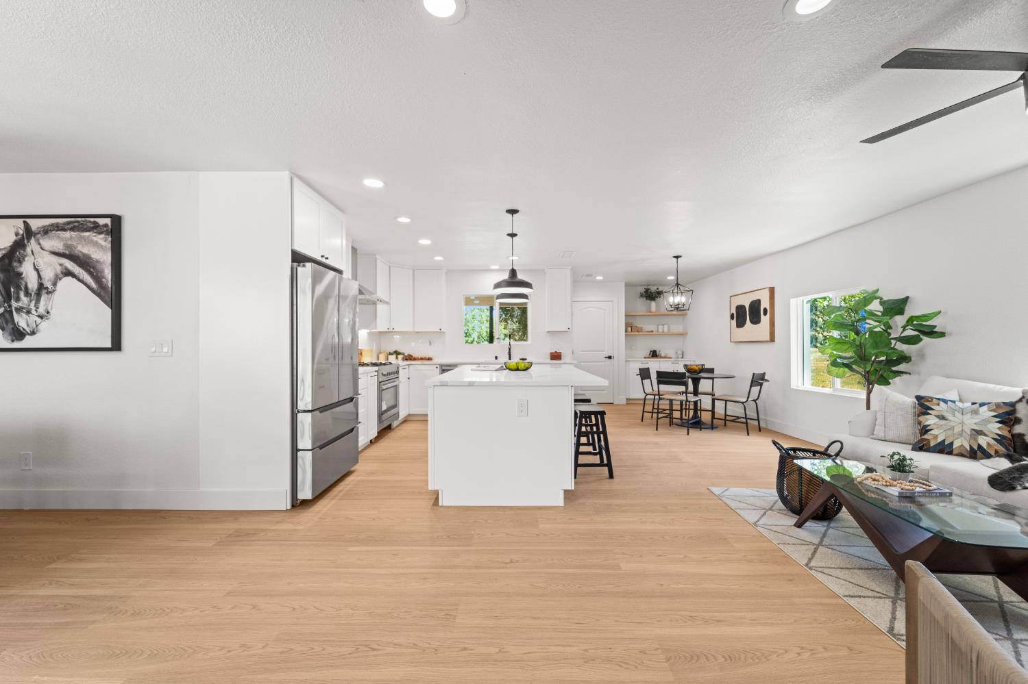 15595 Highway 16 Capay, CA 95607 - Photo 6 of 88