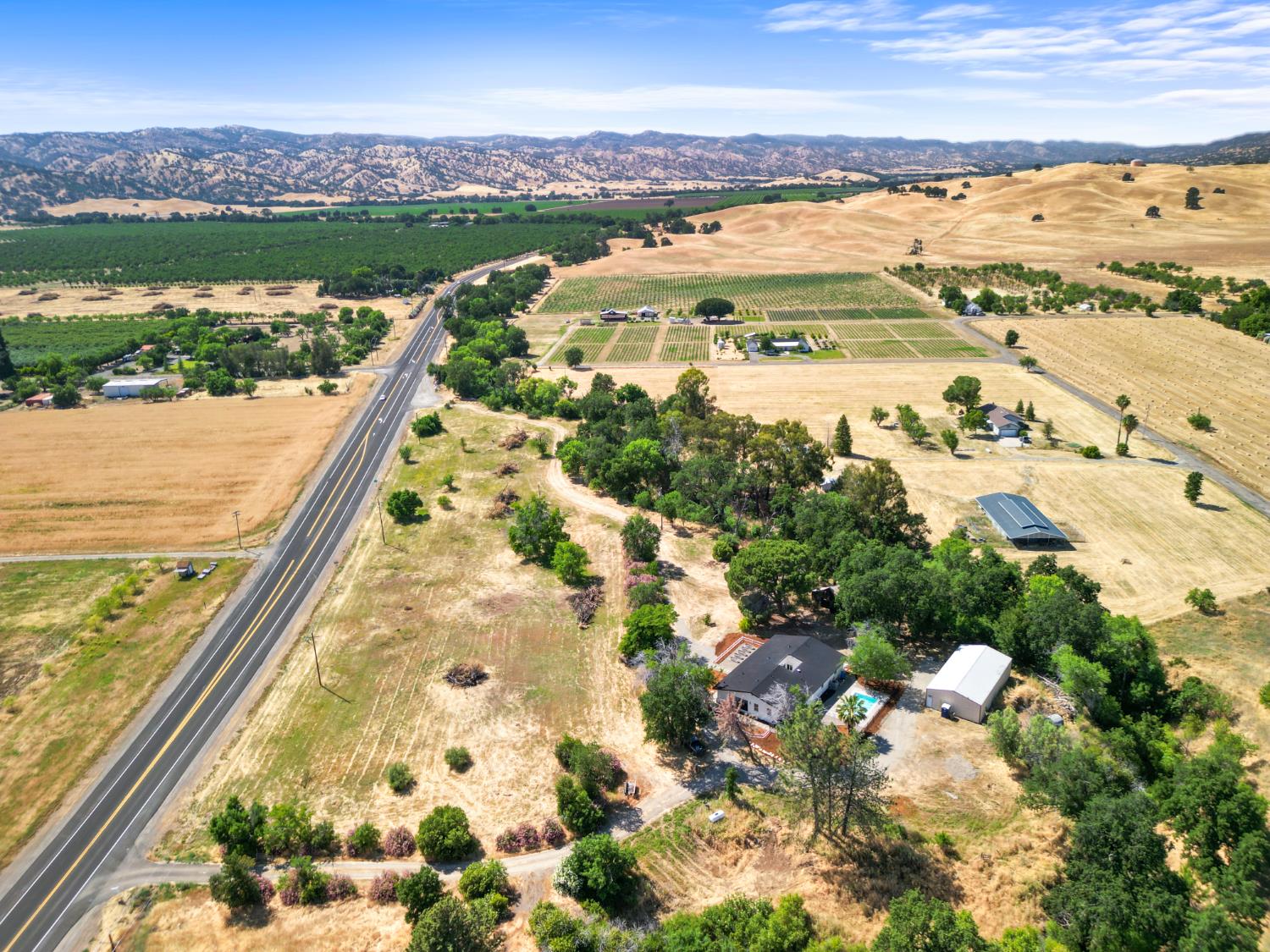 15595 Highway 16 Capay, CA 95607 - Photo 61 of 88