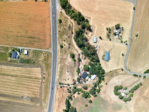 $1,080,000 | 15595 Highway 16, Capay, CA 95607
