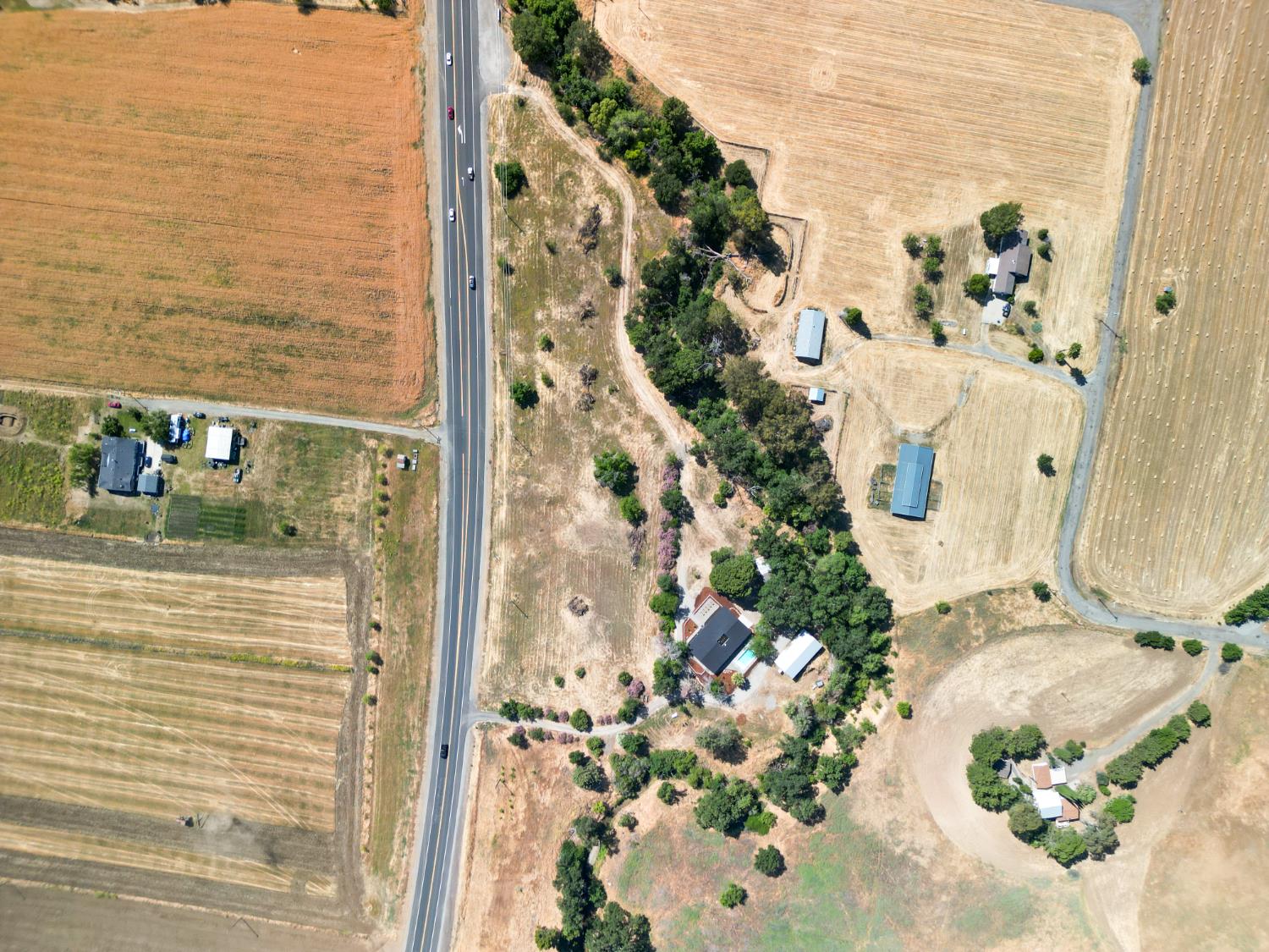 15595 Highway 16 Capay, CA 95607 - Photo 63 of 88