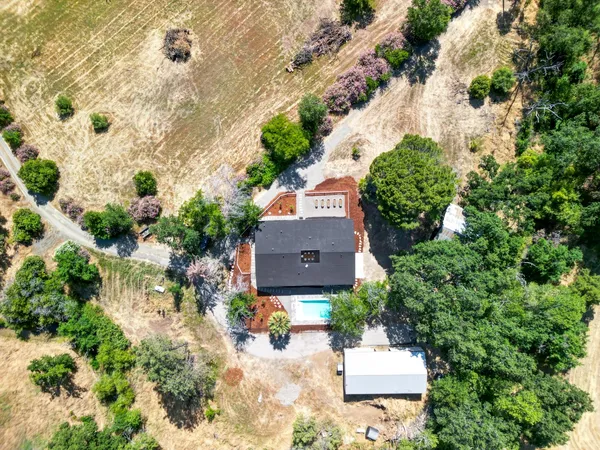 $1,080,000 | 15595 Highway 16, Capay, CA 95607