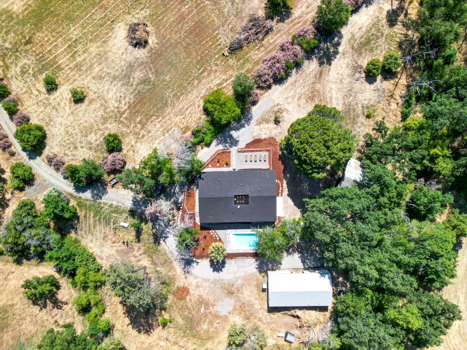 15595 Highway 16 Capay, CA 95607 - Photo 64 of 88