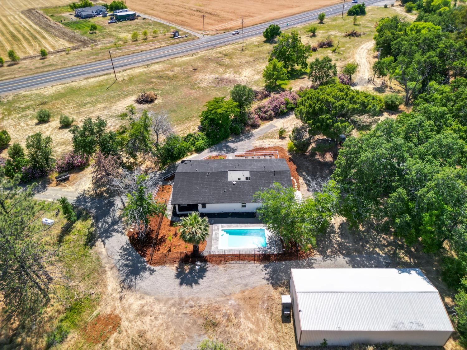 15595 Highway 16 Capay, CA 95607 - Photo 66 of 88