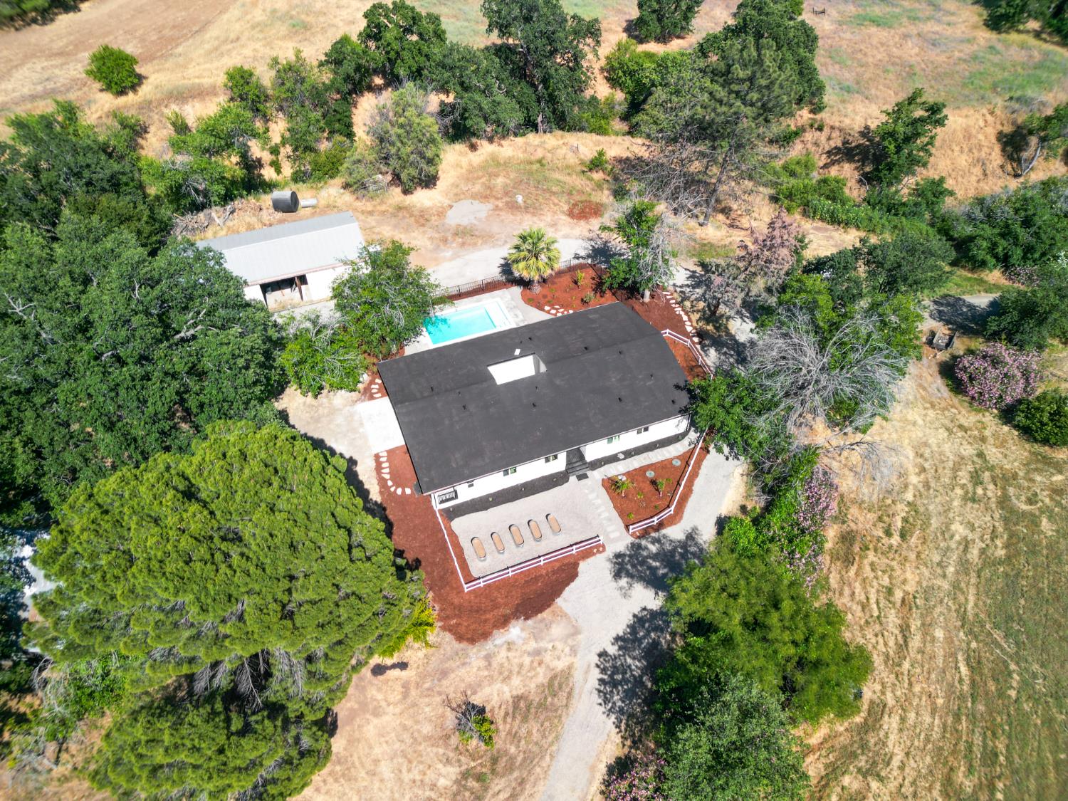 15595 Highway 16 Capay, CA 95607 - Photo 68 of 88
