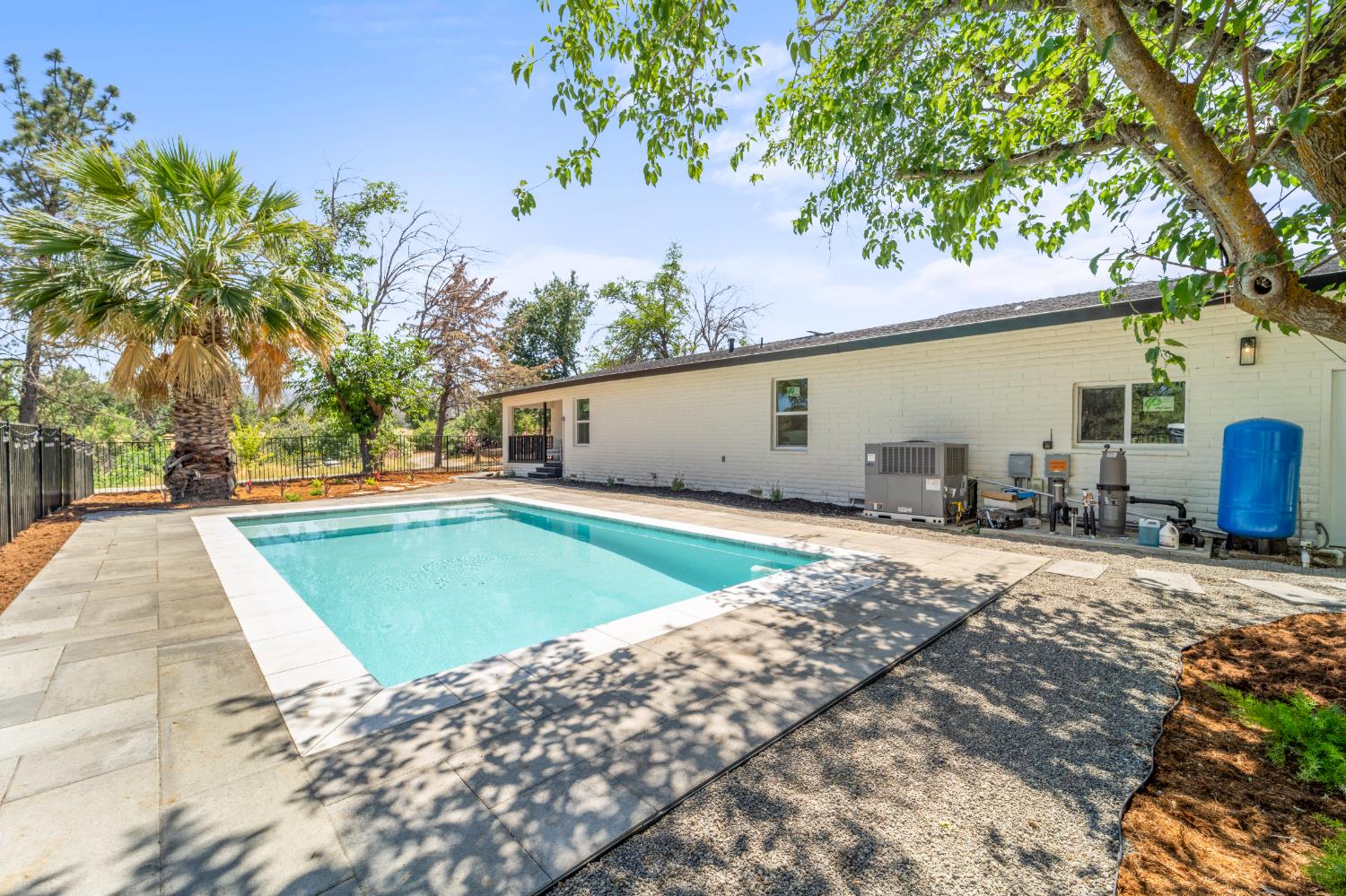 15595 Highway 16 Capay, CA 95607 - Photo 70 of 88