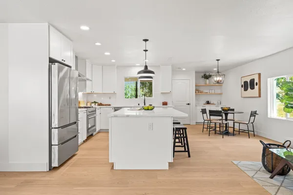 $1,080,000 | 15595 Highway 16, Capay, CA 95607