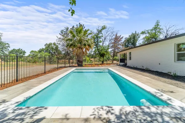$1,080,000 | 15595 Highway 16, Capay, CA 95607