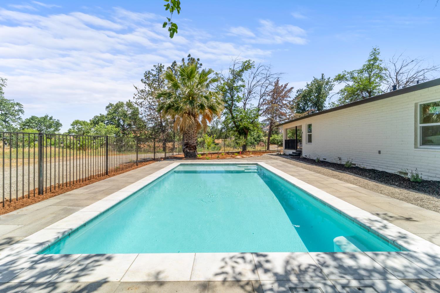 15595 Highway 16 Capay, CA 95607 - Photo 71 of 88