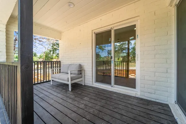 $1,080,000 | 15595 Highway 16, Capay, CA 95607