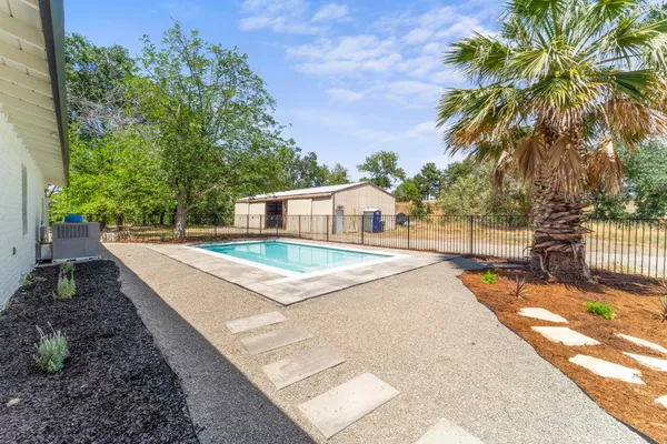 $1,080,000 | 15595 Highway 16, Capay, CA 95607