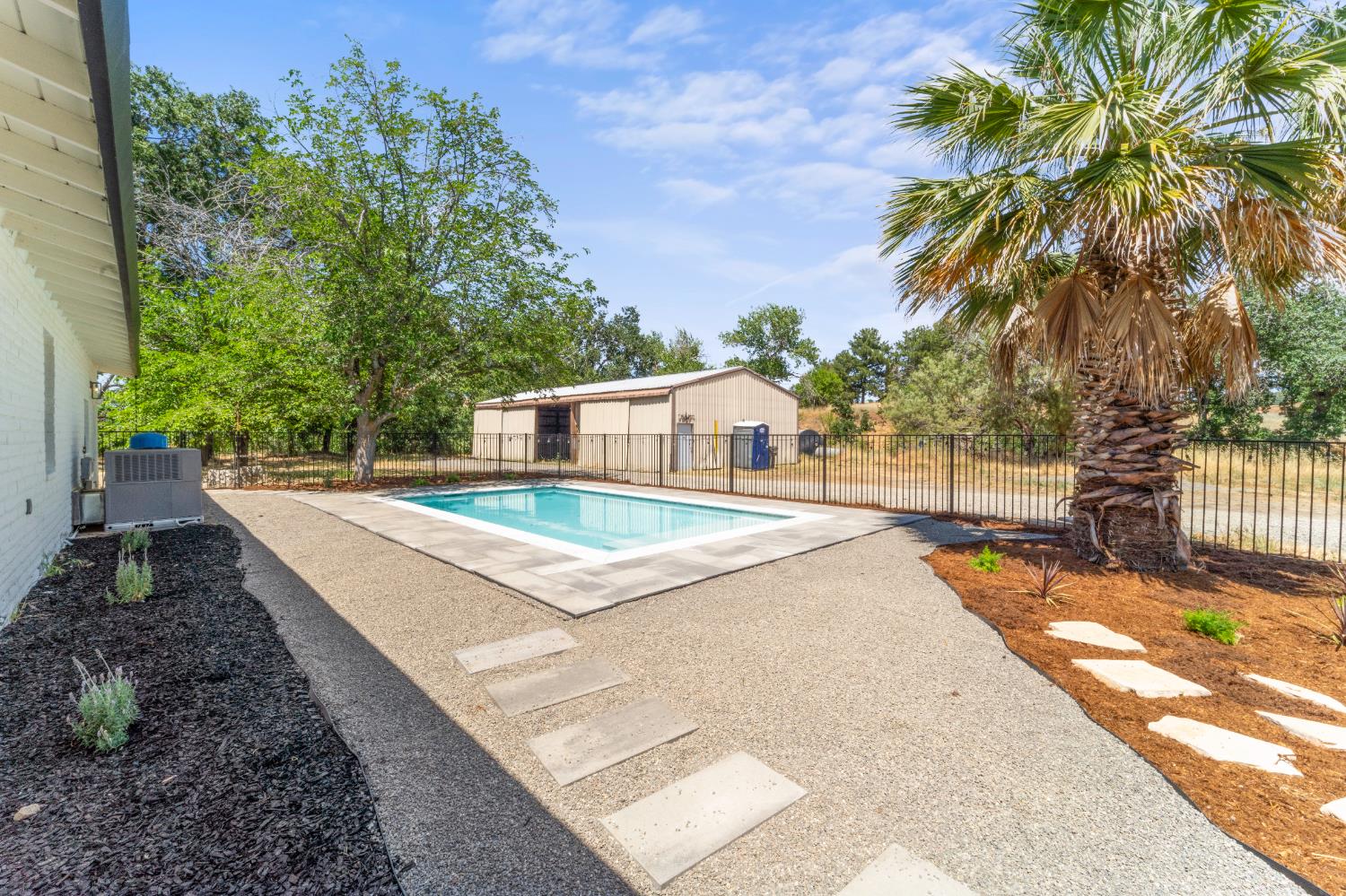 15595 Highway 16 Capay, CA 95607 - Photo 73 of 88